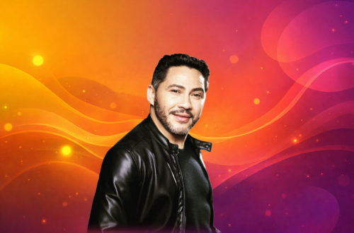 Allistair Izobell (Suunday)