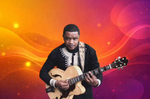 Henry Philemon (Sunday)