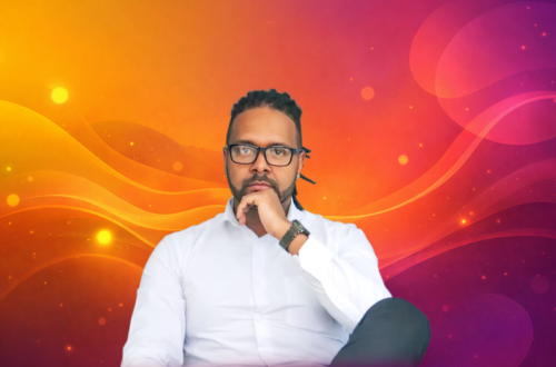 Jeodhouse (Saturday)