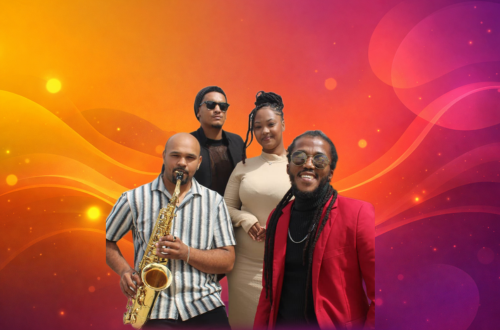 Lanzo D ft Soul (Sunday)