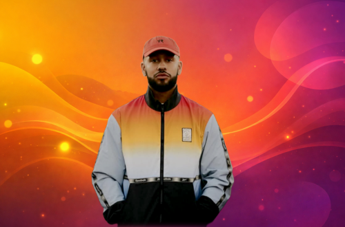 Youngsta CPT (Saturday)